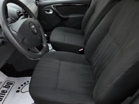 Dacia Duster DCI/4x4 | Mobile.bg � ����� ������ 12