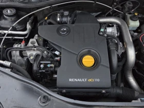 Dacia Duster DCI/4x4 | Mobile.bg � ����� ������ 15