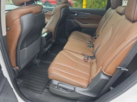 Acura Mdx Platinum Elite/��������/��������������� | Mobile.bg � ����� ������ 10