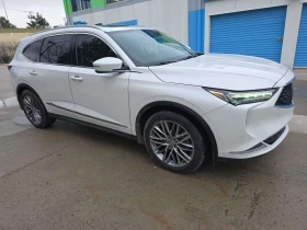 Acura Mdx Platinum Elite/��������/��������������� | Mobile.bg � ����� ������ 4