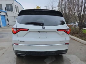 Acura Mdx Platinum Elite/��������/��������������� | Mobile.bg � ����� ������ 5
