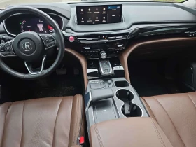 Acura Mdx Platinum Elite/��������/��������������� | Mobile.bg � ����� ������ 9