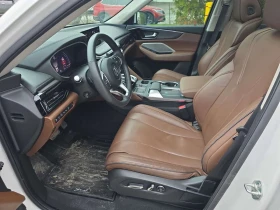 Acura Mdx Platinum Elite/��������/��������������� | Mobile.bg � ����� ������ 7