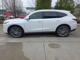 Acura Mdx Platinum Elite/��������/��������������� | Mobile.bg � ����� ������ 3