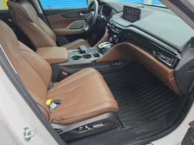 Acura Mdx Platinum Elite/��������/��������������� | Mobile.bg � ����� ������ 12