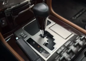Lexus LX 570 5.7 V8 * 8 ����� * ������ * TV * CARFAX *  | Mobile.bg � ����� ������ 8