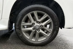 Lexus LX 570 5.7 V8 * 8 ����� * ������ * TV * CARFAX *  | Mobile.bg � ����� ������ 13