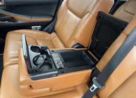 Lexus LX 570 5.7 V8 * 8 ����� * ������ * TV * CARFAX *  | Mobile.bg � ����� ������ 11