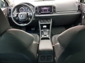 Skoda Karoq 1.5TSI/7DSG - 18250 € / 35693.90 лв. - 79261993 9