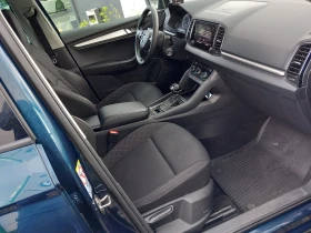 Skoda Karoq 1.5TSI/7DSG - 18250 € / 35693.90 лв. - 79261993 8
