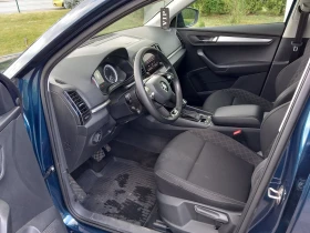 Skoda Karoq 1.5TSI/7DSG - 18250 € / 35693.90 лв. - 79261993 6