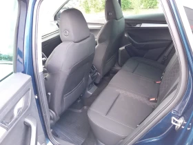 Skoda Karoq 1.5TSI/7DSG - 18250 € / 35693.90 лв. - 79261993 7