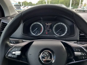 Skoda Karoq 1.5TSI/7DSG - 18250 € / 35693.90 лв. - 79261993 12