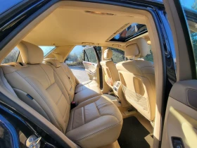 Mercedes-Benz ML 350 - 7800 € / 15255.47 лв. - 18636510 7