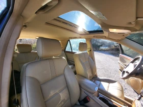 Mercedes-Benz ML 350 - 7800 € / 15255.47 лв. - 18636510 5