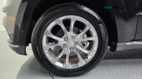 Jeep Cherokee 3.6 / SUMMIT / ������ ������ / ��� �������� ���� | Mobile.bg � ����� ������ 5