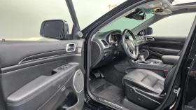 Jeep Cherokee 3.6 / SUMMIT / ������ ������ / ��� �������� ���� | Mobile.bg � ����� ������ 10