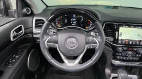 Jeep Cherokee 3.6 / SUMMIT / ������ ������ / ��� �������� ���� | Mobile.bg � ����� ������ 12