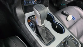 Jeep Cherokee 3.6 / SUMMIT / ������ ������ / ��� �������� ���� | Mobile.bg � ����� ������ 9