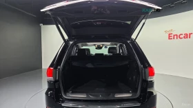 Jeep Cherokee 3.6 / SUMMIT / ������ ������ / ��� �������� ���� | Mobile.bg � ����� ������ 17