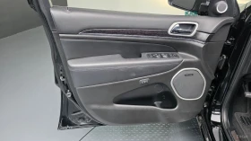 Jeep Cherokee 3.6 / SUMMIT / ������ ������ / ��� �������� ���� | Mobile.bg � ����� ������ 15