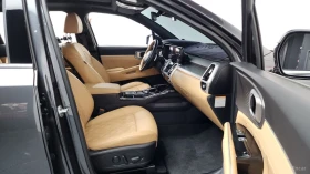 Kia Sorento SIGNATURE/DRIVE-ASSISTS/PANOROOF/DIGITAL | Mobile.bg � ����� ������ 15
