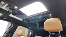 Kia Sorento SIGNATURE/DRIVE-ASSISTS/PANOROOF/DIGITAL | Mobile.bg � ����� ������ 13