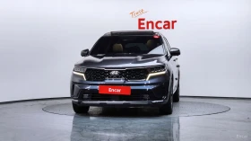 Kia Sorento SIGNATURE/DRIVE-ASSISTS/PANOROOF/DIGITAL | Mobile.bg � ����� ������ 3