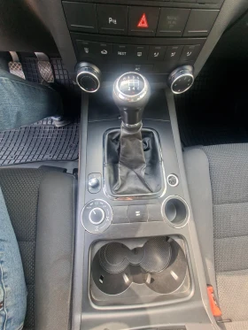 VW Touareg Army | Mobile.bg � ����� ������ 9