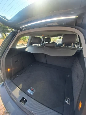 VW Touareg Army | Mobile.bg � ����� ������ 11