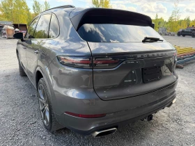 Porsche Cayenne * E Hybrid* CARFAX * АВТОКРЕДИТ*  | Auto.bg — изображение 14