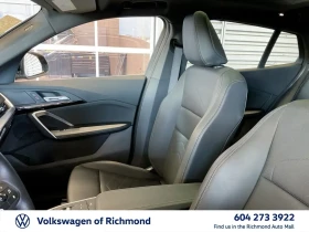 BMW X2 | Mobile.bg � ����� ������ 16