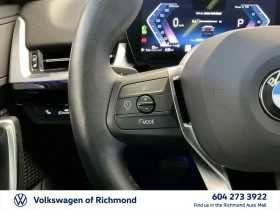 BMW X2 | Mobile.bg � ����� ������ 13