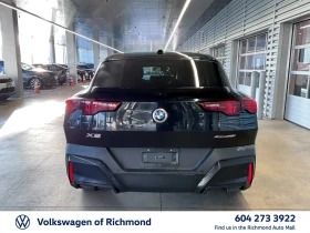 BMW X2 | Mobile.bg � ����� ������ 6