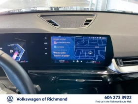 BMW X2 | Mobile.bg � ����� ������ 15