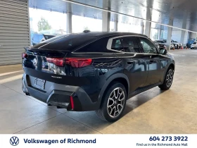 BMW X2 | Mobile.bg � ����� ������ 7
