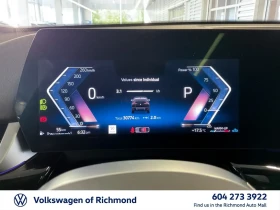BMW X2 | Mobile.bg � ����� ������ 11