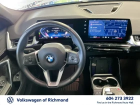 BMW X2 | Mobile.bg � ����� ������ 10