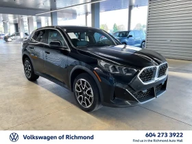 BMW X2 | Mobile.bg � ����� ������ 3
