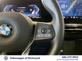 BMW X2 | Mobile.bg � ����� ������ 12