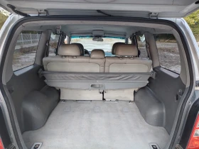 Hyundai Terracan 2.9 - 3200 € - 96131241 10