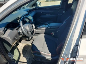 Hyundai Tucson - 26800 € - 60890341 5