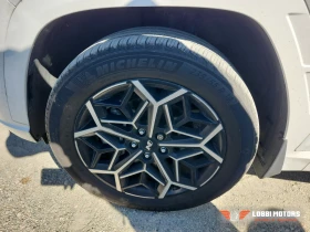 Hyundai Tucson - 26800 € - 60890341 6