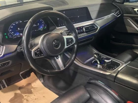 BMW X5 * xDrive40i * CARFAX *  | Mobile.bg � ����� ������ 5