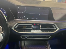 BMW X5 * xDrive40i * CARFAX *  | Mobile.bg � ����� ������ 9