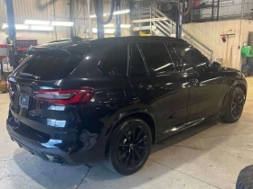 BMW X5 * xDrive40i * CARFAX *  | Mobile.bg � ����� ������ 3