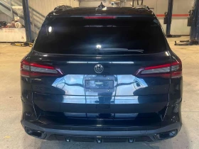 BMW X5 * xDrive40i * CARFAX *  | Mobile.bg � ����� ������ 4