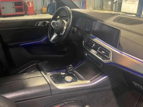 BMW X5 * xDrive40i * CARFAX *  | Mobile.bg � ����� ������ 15