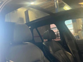 BMW X5 * xDrive40i * CARFAX *  | Mobile.bg � ����� ������ 16