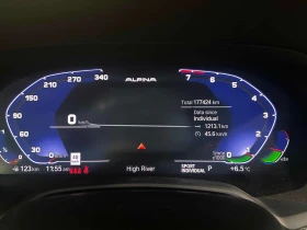 BMW X5 * xDrive40i * CARFAX *  | Mobile.bg � ����� ������ 8
